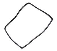 Joint de porte (312097-39657) Four, cuisinière 754131752 SMEG
