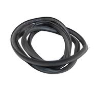 Joint de porte (312097-41726) Four, cuisinière 754131752 SMEG
