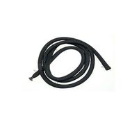 Joint de porte (315160-4140) Four, cuisinière 481010549954, IKEA WHIRLPOOL, BAUKNECHT, LADEN, IGNIS, CYLINDA, KITCHENAID - 315160_3662734991466