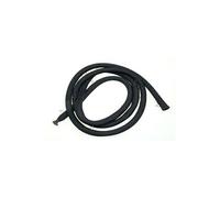 Joint de porte (315160-4141) Four, cuisinière 481010549954, IKEA WHIRLPOOL, BAUKNECHT, LADEN, IGNIS, CYLINDA, KITCHENAID - 315160_3662894909998