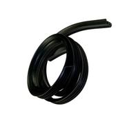 Samsung Joint de porte DD62-00097A d'origine pour lave-vaisselle