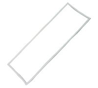 Joint de porte (323118-32944) Réfrigérateur congélateur (2248016434 ARTHUR MARTIN ELECTROLUX ELECTROLUX)