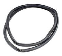 Joint de porte de four 3154411007