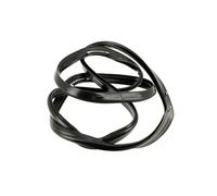 Joint de porte 4 cotes 420064800 - cuisiniere Autre G