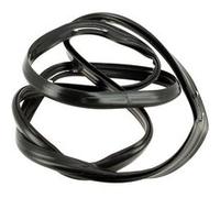 Joint de porte 4 cotes 420064800 - cuisiniere Autre G
