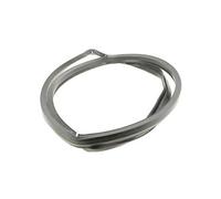 Joint de porte 4 cotes 42814459 41023744 - four