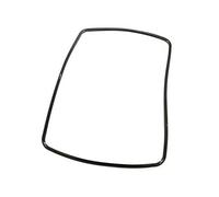 Joint de porte 4 cotes c00311697 - four
