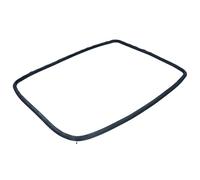 Joint De Porte 4 Côtés Pour Four AEG Electrolux 3871945105 387194510/5