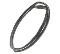 JOINT DE PORTE 4 COTES POUR FOUR CANDY - 41023744