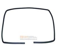 Candy Joint de porte 4 côtés pour four 91620091