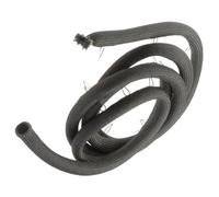 JOINT DE PORTE 4 COTES POUR FOUR SMEG - 784131724