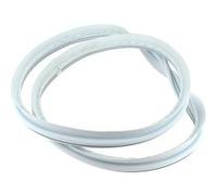 Joint de porte 40005393 40001055 - seche-linge Autre