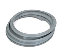 Joint de porte 41021143, 41037248, 43019185 pour lave-linge Candy, Hoover