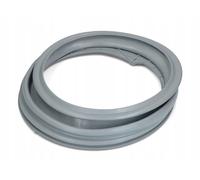 Joint de porte 41021143, 41037248, 43019185 pour lave-linge Candy, Hoover