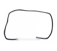 Joint De Porte 420 X 280 M/M Pour Four Bosch B/S/H