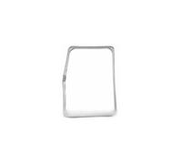 Joint de porte 420 x 310 m/m pour four brandt G