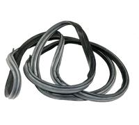 JOINT DE PORTE 450 X 335 M/M pour FOUR Bosch - 00095546