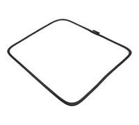Joint de porte 9 clips Four cuisinière (C00274055 SCHOLTES ARISTON HOTPOINT)
