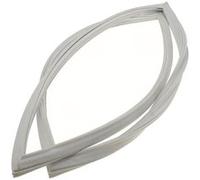 Joint de porte 480132100607 pour Refrigerateur Whirlpool Autre G