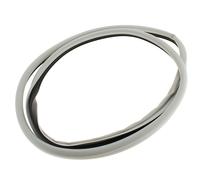Joint de porte 481010713648 480112101512 - seche-linge