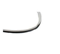 Joint De Porte 481010713648 BAUKNECHT, IGNIS, INDESIT, LADEN, WHIRLPOOL