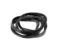 Joint de porte 481010804141 c00738192 c00382458 - four