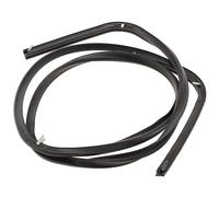 Joint de porte 481946818109 311333 - four