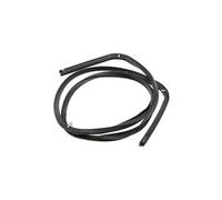 Joint de facade (51247-4623) Four cuisinière (481946818109 WHIRLPOOL BAUKNECHT IKEA WHIRLPOOL IGNIS)