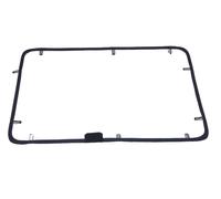 JOINT DE PORTE 500 X 360 MM POUR FOUR BOSCH - 00655040