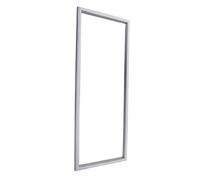 Joint de porte 554x972mm Réfrigérateur congélateur (C00115392 ARISTON HOTPOINT INDESIT)