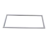 Joint de porte 554x972mm Réfrigérateur congélateur (C00115392 ARISTON HOTPOINT INDESIT)