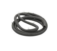 Joint de porte 561046803/4 pour Four AEG, ARTHUR MARTIN, ELECTROLUX, ESSENTIEL