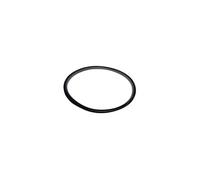 Joint de porte (59942-27856) Sèche-linge 1251085021 AEG, ELECTROLUX, ELECTROLUX, FAURE, ZANUSSI, ARTHUR MARTIN, PROLINE, ZOPPAS - 59942_3662734062029