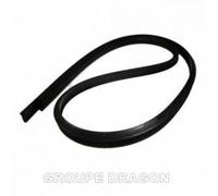 Indesit Joint de porte Eos 60 cm pour lave-vaisselle