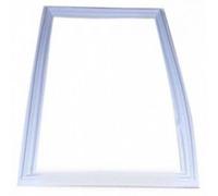 Joint De Porte (677x1215 Mm) P900 Pour Réfrigérateur Scholtes