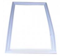 JOINT DE PORTE (677x1215 MM) P900 POUR RÉFRIGÉRATEUR SCHOLTES - C00074533