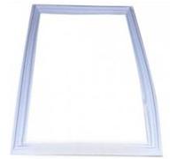 Scholtès Joint de porte P900 677 x 1215 mm pour réfrigérateur