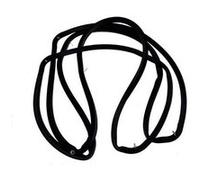 Joint De Facade Porte De Four Pour Four Brandt