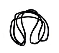 Joint de porte (74237-4377) Four cuisinière (71X1028 DE DIETRICH SAUTER)