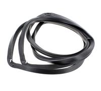 Joint de porte 754131959 00742666 - cuisiniere