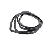 Joint de porte 754131959 pour Cuisiniere Smeg Autre G