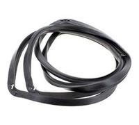 Joint de porte 754131959 pour Cuisiniere Smeg Autre