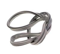 Joint de porte (92019-34156) Sèche-linge (57X2367 BRANDT FAGOR VEDETTE SANGIORGIO THOMSON DE DIETRICH SCHOLTES)