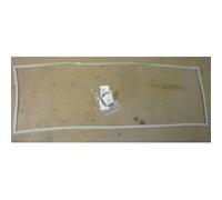 Joint De Porte A Coller Pour Refrigerateur Liebherr