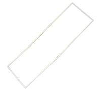 JOINT DE PORTE A COLLER POUR REFRIGERATEUR LIEBHERR - 7111152