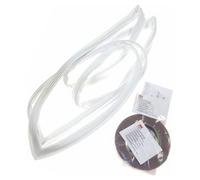 Joint de porte à coller Réfrigérateur congélateur (7111164 LIEBHERR)