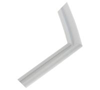 Joint de porte à coller Réfrigérateur congélateur (7111172 LIEBHERR)