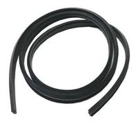 Joint De Porte Adg951 Adp6518 Adg690 Adp9516 Adp8513 Lave Vaisselle Whirlpool W74/1
