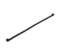 Joint De Porte AEG 14005563601/7 Joint De Bas Pour Lave-Vaisselle