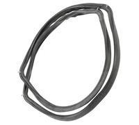 Joint de porte (296542-4498) Four cuisinière (3871945105 AEG ELECTROLUX ARTHUR MARTIN ELECTROLUX JUNO FAURE ARTHUR MARTIN)
